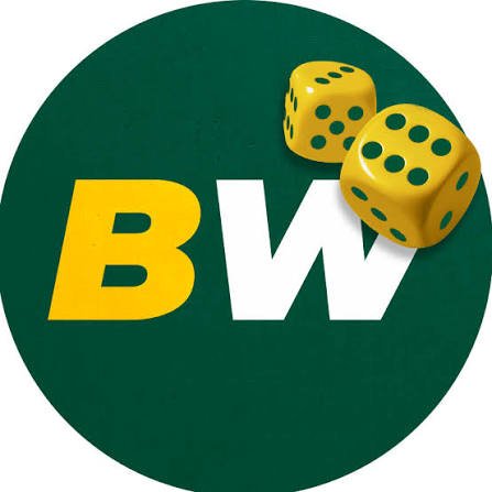 BetWinner Online Gambling Platform Your Gateway to Exciting Betting Opportunities