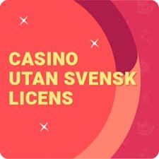 De Bästa Pokersidor Utan Svensk Licens