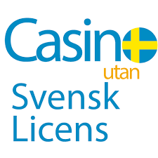 De Bästa Pokersidor Utan Svensk Licens