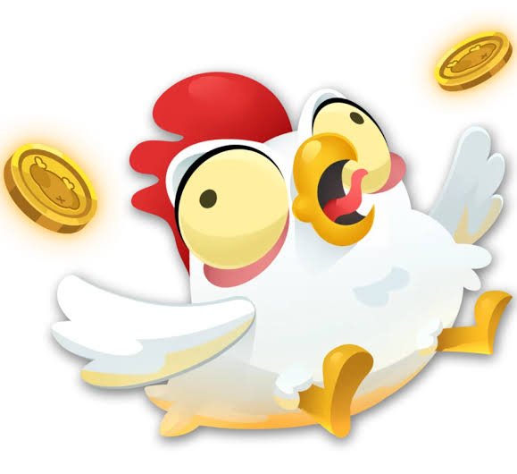 Descubre la Diversión y Emoción del Juego Chicken Road