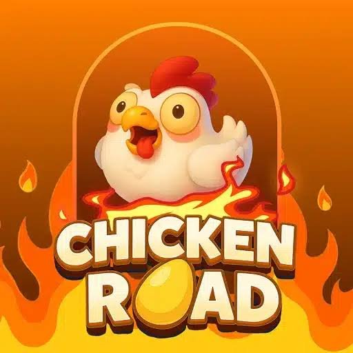 Descubre la Diversión y Emoción del Juego Chicken Road