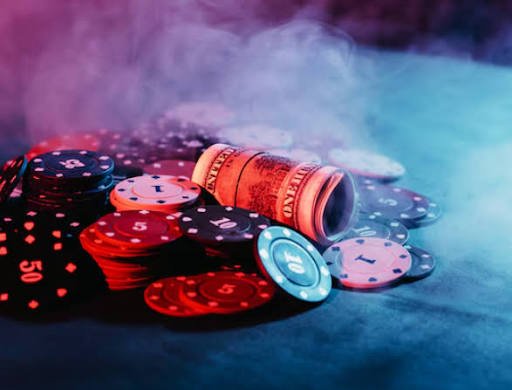 Discover the Best Online Casinos in Greece - Your Guide