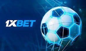 Explore 1xbet Morocco Your Ultimate Guide to Online Betting -30399511