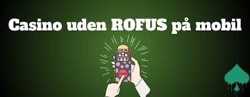 Spil Udenom Rufus En Vej til Underholdning og Gevinst Spil Udenom Rufus En Vej til Underholdning og Gevinst