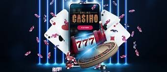 Udenlandske Casinoer Uden ROFUS 2026 Muligheder og Udfordringer