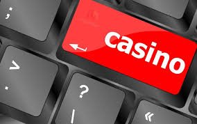 Understanding the DexSport No Deposit Bonus A Comprehensive Guide 1315355536