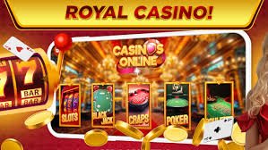Understanding the DexSport No Deposit Bonus A Comprehensive Guide 1315355536