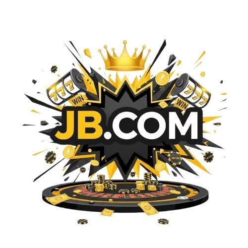 Welcome to JB Casino - Your Ultimate Gaming Destination -1079383713 Welcome to JB Casino - Your Ultimate Gaming Destination -1079383713