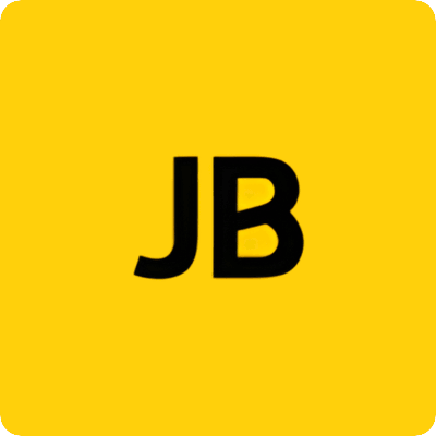 Welcome to JB Casino - Your Ultimate Gaming Destination -1079383713 Welcome to JB Casino - Your Ultimate Gaming Destination -1079383713