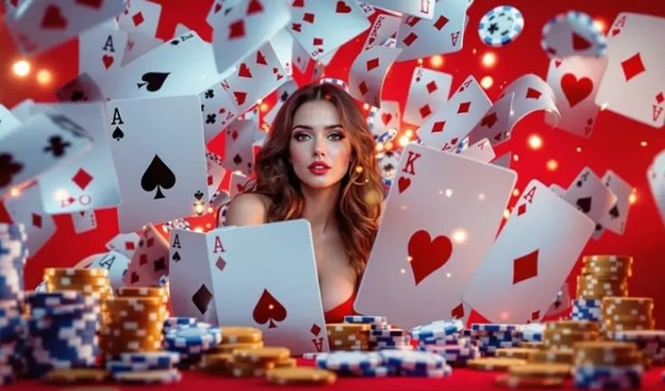 Ελληνικά Καζίνο Χωρίς Ταυτοποίηση Η Νέα Τάση στον Κόσμο των Τυχερών Παιχνιδιών 514830178