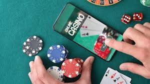 Casino 7Bets UK - Experience the Thrill of Gaming