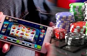 Descobreix el món dels casinos en línia Diversió i oportunitats Descobreix el món dels casinos en línia Diversió i oportunitats