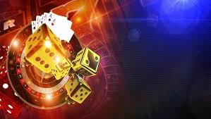 Descobreix el món dels casinos en línia Diversió i oportunitats Descobreix el món dels casinos en línia Diversió i oportunitats