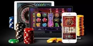 Die Zukunft des Spielens Krypto Casinos 201980474 Die Zukunft des Spielens Krypto Casinos 201980474