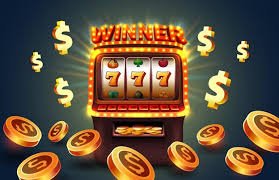 Die Zukunft des Spielens Krypto Casinos 201980474 Die Zukunft des Spielens Krypto Casinos 201980474
