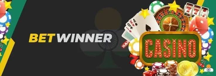 Exploring BetWinner A Comprehensive Guide to the Betting Platform Exploring BetWinner A Comprehensive Guide to the Betting Platform