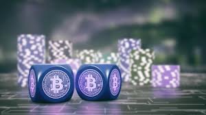 Exploring VPN-Friendly Crypto Casinos The Future of Online Gaming 345909693 Exploring VPN-Friendly Crypto Casinos The Future of Online Gaming 345909693