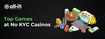 Exploring VPN-Friendly Crypto Casinos The Future of Online Gaming 345909693 Exploring VPN-Friendly Crypto Casinos The Future of Online Gaming 345909693