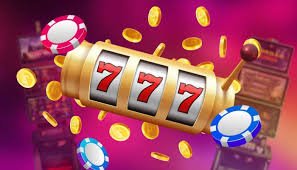 Ontdek de Wereld van Spinstar Casino Jouw Gids voor Online Gokken -1141812401 Ontdek de Wereld van Spinstar Casino Jouw Gids voor Online Gokken -1141812401
