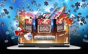 Ontdek de Wereld van Spinstar Casino Jouw Gids voor Online Gokken -1141812401 Ontdek de Wereld van Spinstar Casino Jouw Gids voor Online Gokken -1141812401